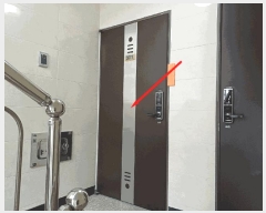  2025Ÿ��52304 ��� ���ֽ� �ַɵ� 228-17 �ַɳ���Ÿ���Ͽ콺 21�� 3��301ȣ    �ټ���,������