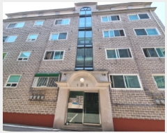  2025Ÿ��52304 ��� ���ֽ� �ַɵ� 228-17 �ַɳ���Ÿ���Ͽ콺 21�� 3��301ȣ    �ټ���,������