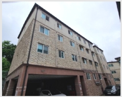  2025Ÿ��52305 ��� ���ֽ� ������ 478-19 �������� 107�� 1��102ȣ    �ټ���,������