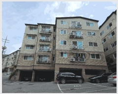  2025Ÿ��52305 ��� ���ֽ� ������ 478-19 �������� 107�� 1��102ȣ    �ټ���,������