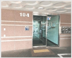  2025Ÿ��52305 ��� ���ֽ� ������ 478-19 �������� 107�� 1��102ȣ    �ټ���,������