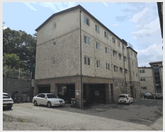  2025Ÿ��52305 ��� ���ֽ� ������ 478-19 �������� 107�� 1��102ȣ    �ټ���,������