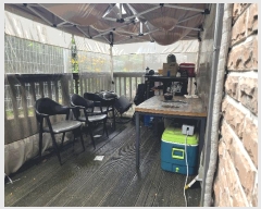  2025Ÿ��52305 ��� ���ֽ� ������ 478-19 �������� 107�� 1��102ȣ    �ټ���,������