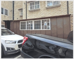  2025Ÿ��52305 ��� ���ֽ� ������ 478-19 �������� 107�� 1��102ȣ    �ټ���,������