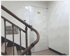  2025Ÿ��52305 ��� ���ֽ� ������ 478-19 �������� 107�� 1��102ȣ    �ټ���,������