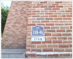  2025Ÿ��52318  �ټ���(����)���