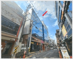  2025Ÿ��52417 ��� ������ �߿��� ������ 3502 �������Ʈ�������� 2��203ȣ    ��,�繫�ǰ��