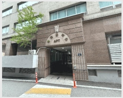  2025Ÿ��52432 ��� ������ �߿��� ������ 3166 �޸��Ӹ��� 4��404ȣ    ��,�繫�ǰ��