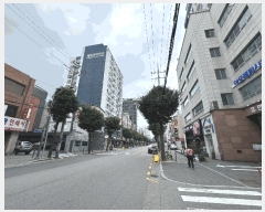  2025Ÿ��52432 ��� ������ �߿��� ������ 3166 �޸��Ӹ��� 4��404ȣ    ��,�繫�ǰ��