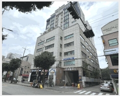  2025Ÿ��52432 ��� ������ �߿��� ������ 3166 �޸��Ӹ��� 4��404ȣ    ��,�繫�ǰ��