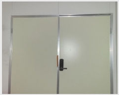  2025Ÿ��52432 ��� ������ �߿��� ������ 3166 �޸��Ӹ��� 4��404ȣ    ��,�繫�ǰ��