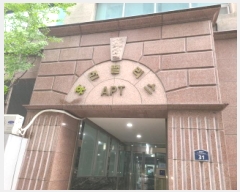  2025Ÿ��52432 ��� ������ �߿��� ������ 3166 �޸��Ӹ��� 4��404ȣ    ��,�繫�ǰ��