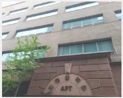  2025Ÿ��52432 ��� ������ �߿��� ������ 3166 �޸��Ӹ��� 4��404ȣ    ��,�繫�ǰ��