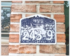  2025Ÿ��52441  �ټ���(����)���