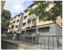  2025Ÿ��52477 ��� ���ֽ� ������ 533-23 ������ 107�� 4��401ȣ    �ټ���,������