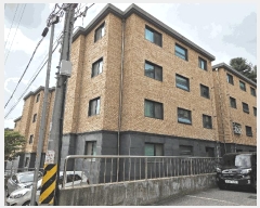  2025Ÿ��52477 ��� ���ֽ� ������ 533-23 ������ 107�� 4��401ȣ    �ټ���,������