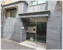  2025Ÿ��52477 ��� ���ֽ� ������ 533-23 ������ 107�� 4��401ȣ    �ټ���,������