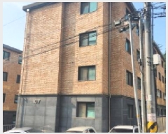  2025Ÿ��52477 ��� ���ֽ� ������ 533-23 ������ 107�� 4��401ȣ    �ټ���,������