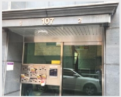  2025Ÿ��52477 ��� ���ֽ� ������ 533-23 ������ 107�� 4��401ȣ    �ټ���,������