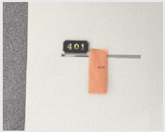  2025Ÿ��52477 ��� ���ֽ� ������ 533-23 ������ 107�� 4��401ȣ    �ټ���,������