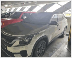  2025Ÿ52540     109, ߾Ӱ  5   