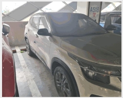  2025Ÿ52540     109, ߾Ӱ  5   