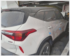  2025Ÿ52540     109, ߾Ӱ  5   