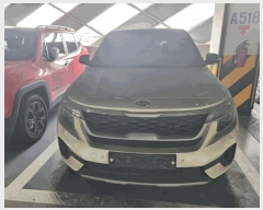  2025Ÿ52540     109, ߾Ӱ  5   