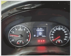  2025Ÿ52540     109, ߾Ӱ  5   