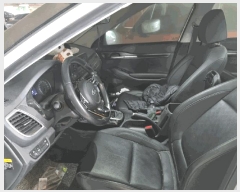  2025Ÿ52540     109, ߾Ӱ  5   