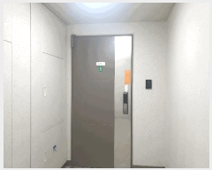  2025Ÿ��52549  ����Ʈ���