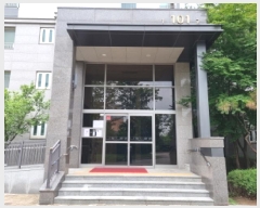  2025Ÿ��52549  ����Ʈ���