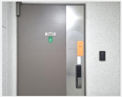  2025Ÿ��52549  ����Ʈ���