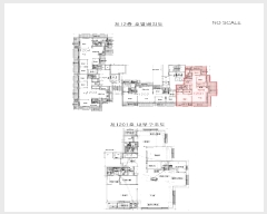  2025Ÿ��52549  ����Ʈ���