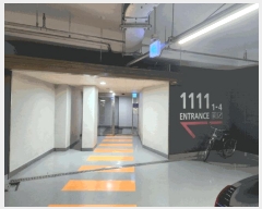  2025Ÿ��52560 ��� ������ �д籸 �Ǳ��� 513 �Ǳ������� 1111�� 3�� 301ȣ  ����Ʈ���