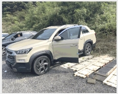  2025Ÿ��52737  �������