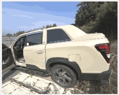  2025Ÿ��52737  �������