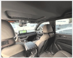  2025Ÿ��52737  �������