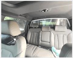  2025Ÿ��52737  �������