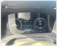  2025Ÿ��52737  �������