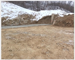  2025Ÿ��46 ��� ���ֽ� ���� 659-12       ����(�Ӿ�)���