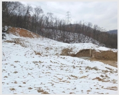  2025Ÿ��46 ��� ���ֽ� ���� 659-12       ����(�Ӿ�)���