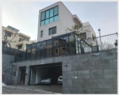  2025Ÿ��46 ��� ���ֽ� ���� 659-12       ����(�Ӿ�)���