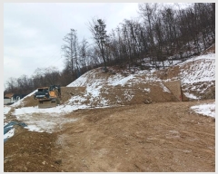  2025Ÿ��46 ��� ���ֽ� ���� 659-12       ����(�Ӿ�)���