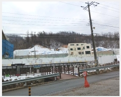  2025Ÿ��46 ��� ���ֽ� ���� 659-12       ����(�Ӿ�)���