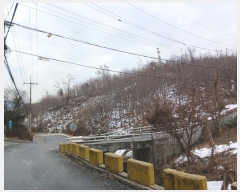  2025Ÿ��46 ��� ���ֽ� ���� 659-12       ����(�Ӿ�)���