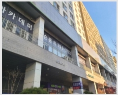  2025Ÿ��169 ��� �ϳ��� �̻簭���Ѱ��� 295, 1��121ȣ (������,�ϳ��̻�Ե�ĳ������Ƽ2)     ��,�繫�ǰ��