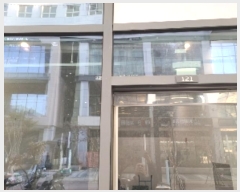  2025Ÿ��169 ��� �ϳ��� �̻簭���Ѱ��� 295, 1��121ȣ (������,�ϳ��̻�Ե�ĳ������Ƽ2)     ��,�繫�ǰ��