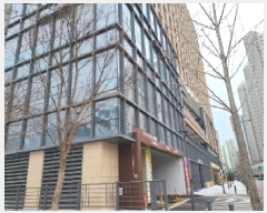  2025Ÿ��206  ���ǽ��ڰ��