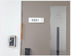  2025Ÿ��206  ���ǽ��ڰ��